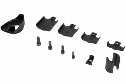 BMC Kit De Petits Composants Pour Potence ICS0