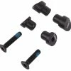 BMC Kit De Visserie Pour V & Flat-Cockpit TM01 - 300833 -Route Sales 2023 bmc kit de visserie pour v flat cockpit tm01 300833