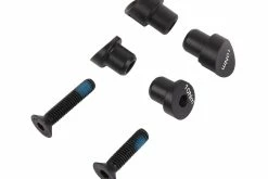 BMC Kit De Visserie Pour V & Flat-Cockpit TM01 - 300833