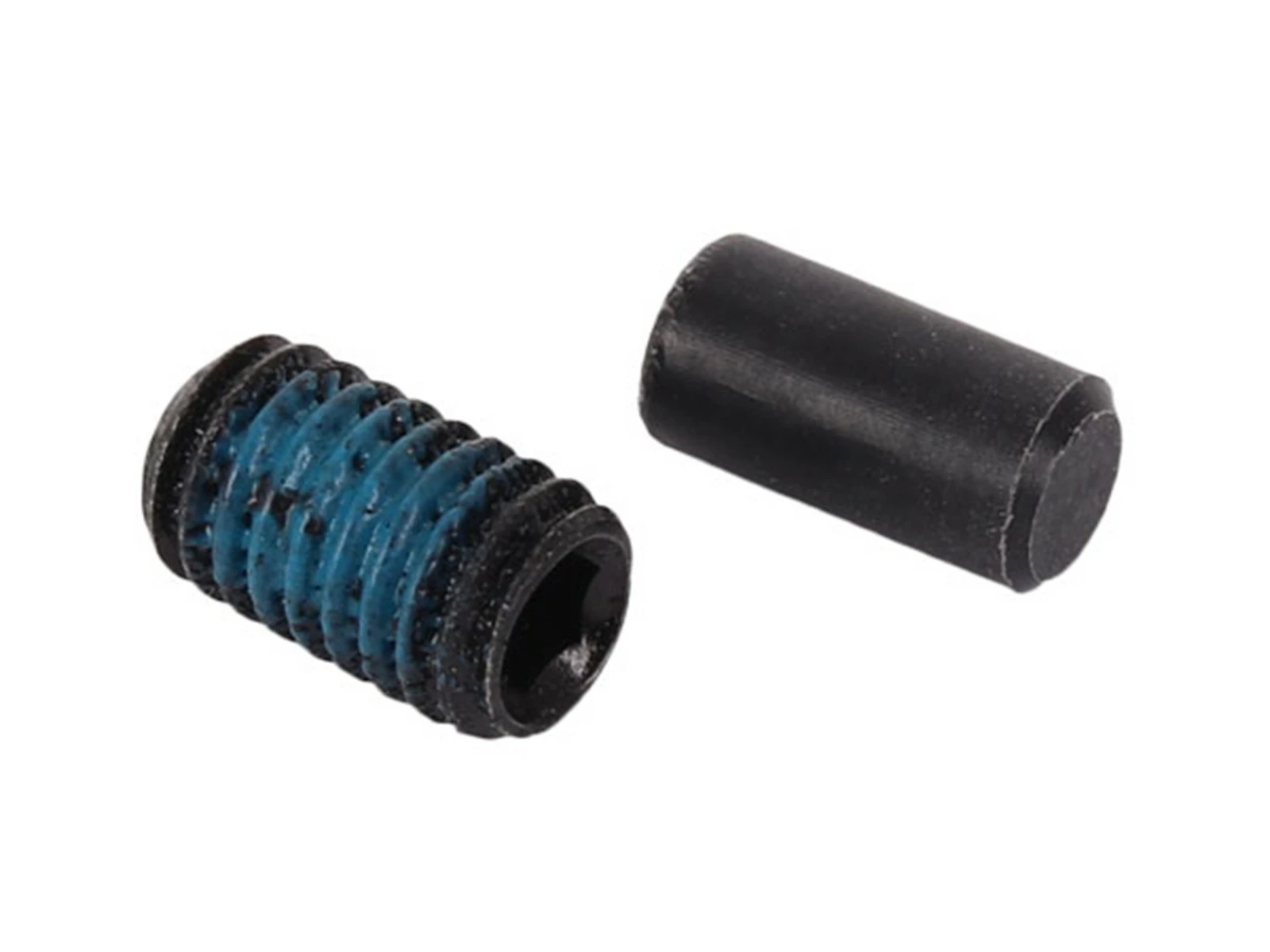 BMC Limiteur De Jeu Pour Tige De Selle Timemachine 01 - 300840 3 BMC Limiteur De Jeu Pour Tige De Selle Timemachine 01 - 300840