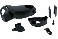 BMC Potence ICS 55, 70, 80, 90, 100mm Ø1.1/8” Ø31,8mm 0° 6 BMC Potence ICS 55, 70, 80, 90, 100mm Ø1.1/8” Ø31,8mm 0° -Route Sales 2023 bmc potence ics 55 70 80 90 100mm o118 o318mm 0 1