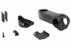 BMC Potence ICS 55, 70, 80, 90, 100mm Ø1.1/8” Ø31,8mm 0° 7 BMC Potence ICS 55, 70, 80, 90, 100mm Ø1.1/8” Ø31,8mm 0° -Route Sales 2023 bmc potence ics 55 70 80 90 100mm o118 o318mm 0 2