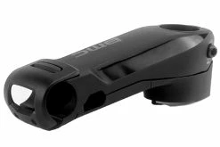 BMC Potence ICS Aero 100, 110, 120, 130mm Ø1.1/8” Øovale -12,5° -Route Sales 2023 bmc potence ics aero 100 110 120 130mm o118 oovale 125 1