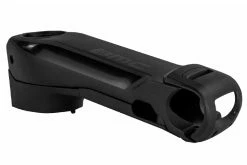 BMC Potence ICS Aero 100, 110, 120, 130mm Ø1.1/8” Øovale -12,5° -Route Sales 2023 bmc potence ics aero 100 110 120 130mm o118 oovale 125 2