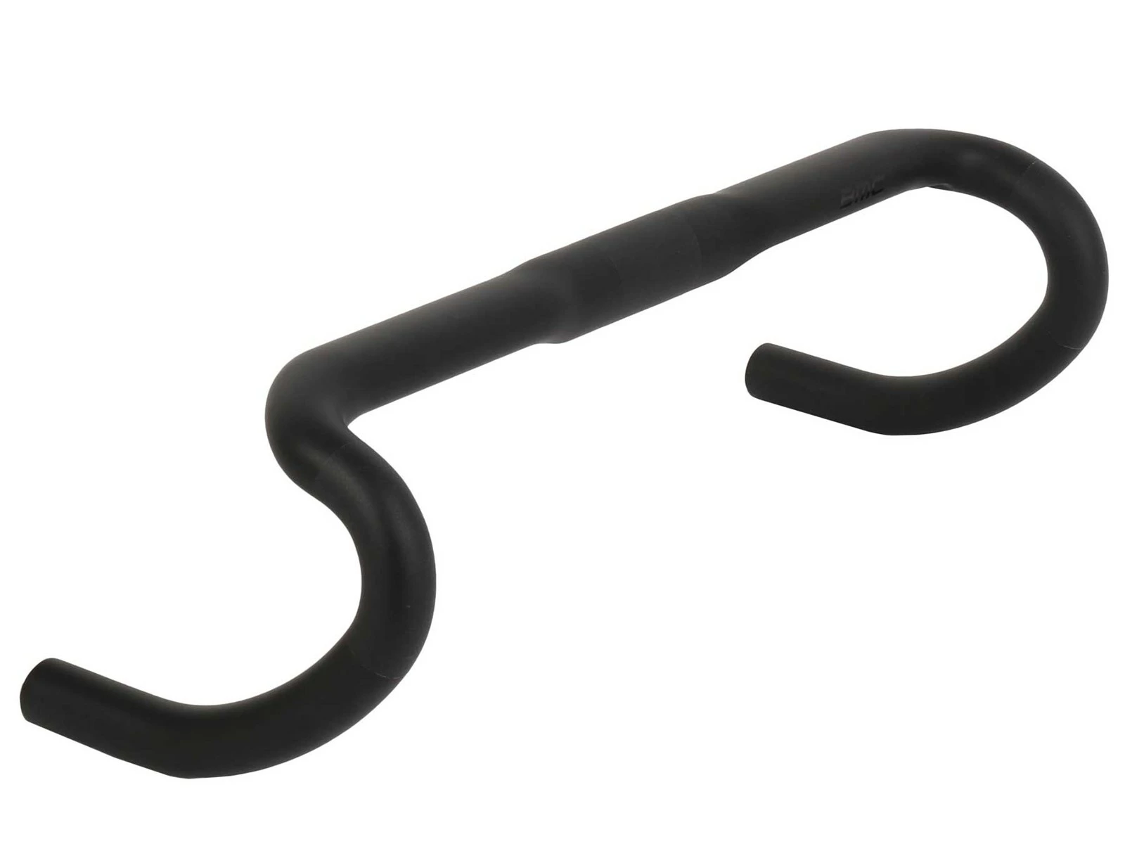 BMC RCB01 Cintre En Carbone Stealth P2P 4 BMC RCB01 Cintre En Carbone Stealth P2P – Image 2