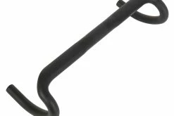 BMC RCB01 Cintre En Carbone Stealth P2P 9 BMC RCB01 Cintre En Carbone Stealth P2P -Route Sales 2023 bmc rcb01 cintre en carbone stealth p2p 2