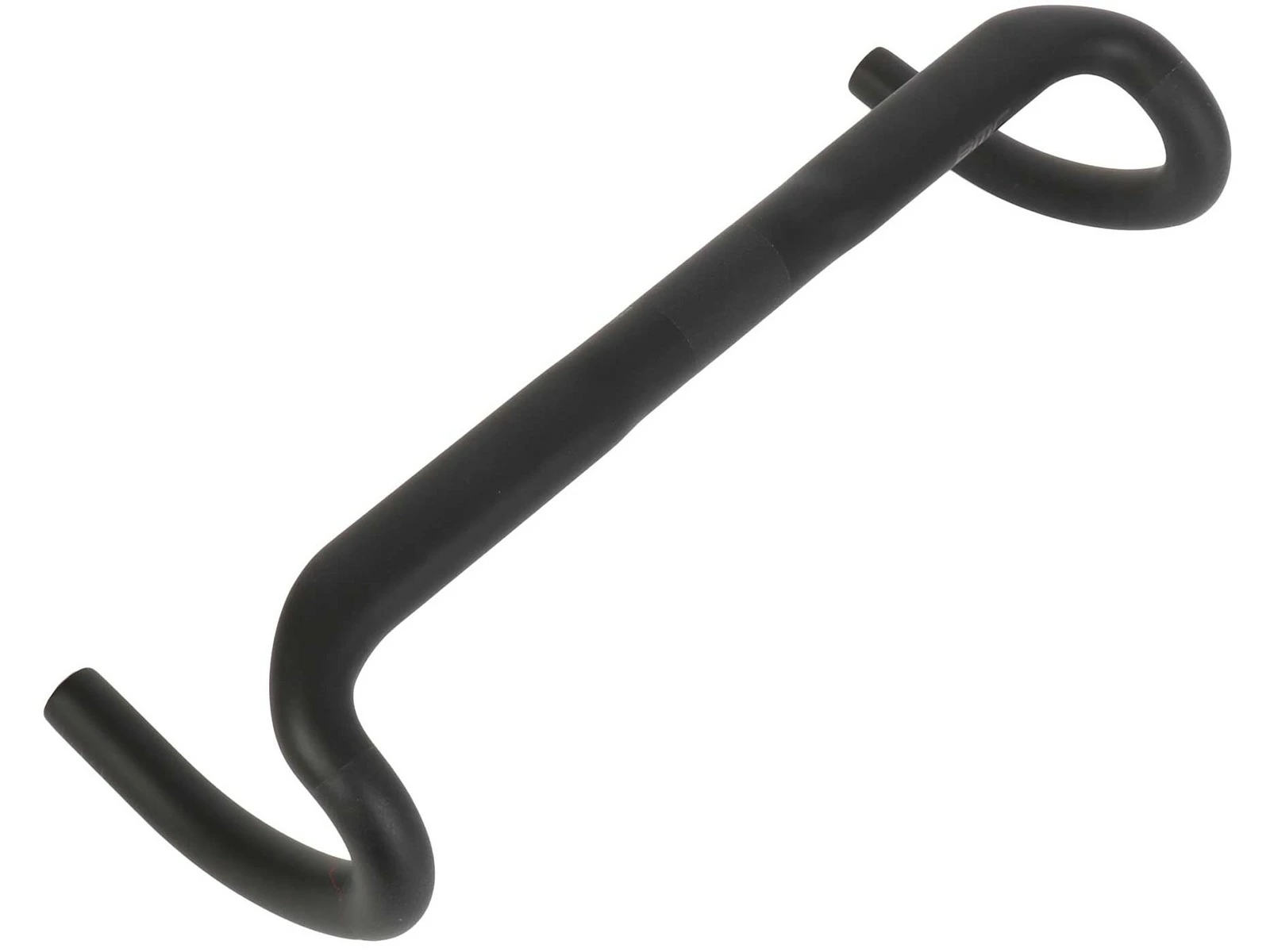 BMC RCB01 Cintre En Carbone Stealth P2P 5 BMC RCB01 Cintre En Carbone Stealth P2P – Image 3