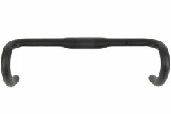 BMC RCB01 Cintre En Carbone Stealth P2P