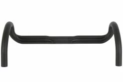 BMC RCB01 Cintre En Carbone Stealth P2P 10 BMC RCB01 Cintre En Carbone Stealth P2P -Route Sales 2023 bmc rcb01 cintre en carbone stealth p2p 3