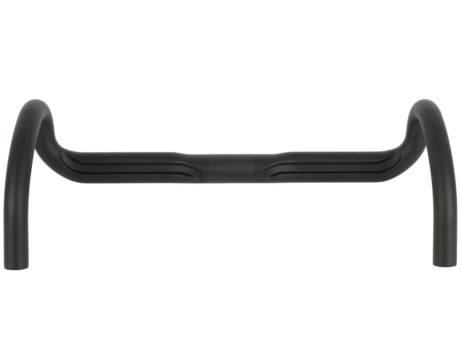 BMC RCB01 Cintre En Carbone Stealth P2P 6 BMC RCB01 Cintre En Carbone Stealth P2P – Image 4