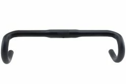 BMC RCB01 Cintre En Carbone Stealth P2P 11 BMC RCB01 Cintre En Carbone Stealth P2P -Route Sales 2023 bmc rcb01 cintre en carbone stealth p2p 4