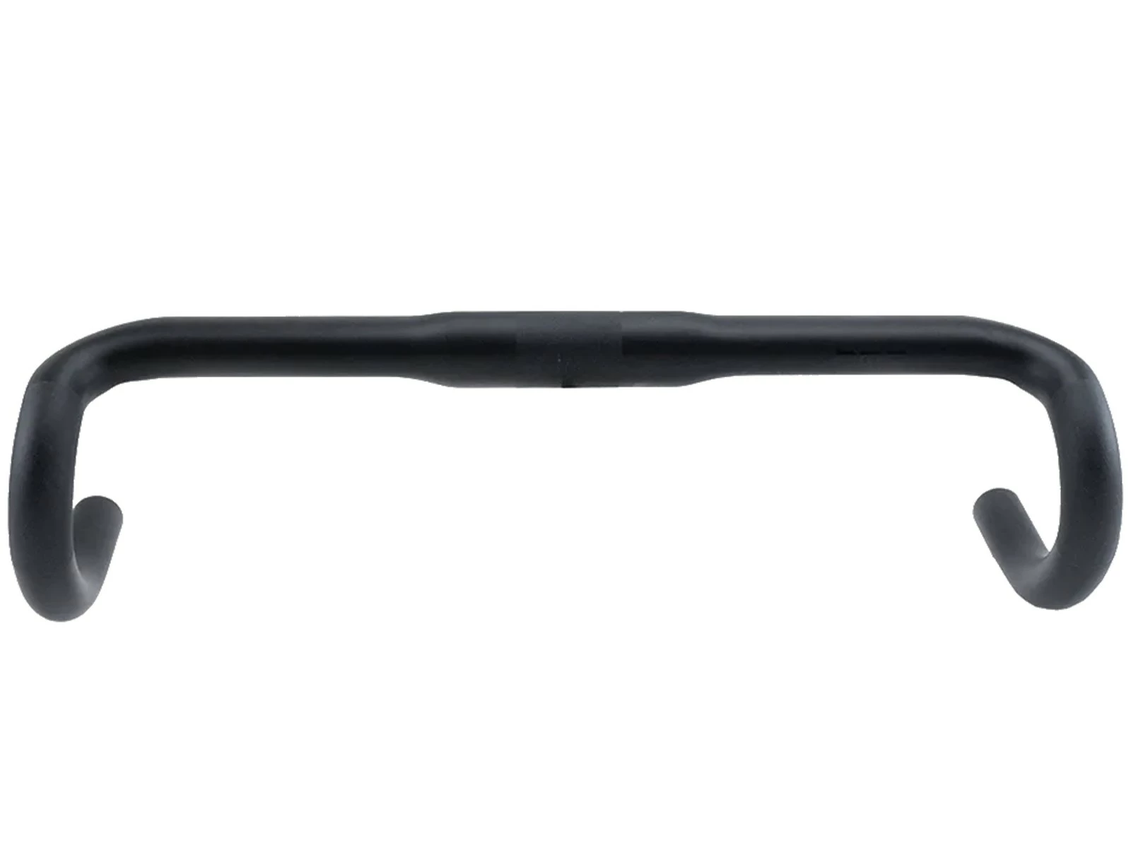 BMC RCB01 Cintre En Carbone Stealth P2P 7 BMC RCB01 Cintre En Carbone Stealth P2P – Image 5