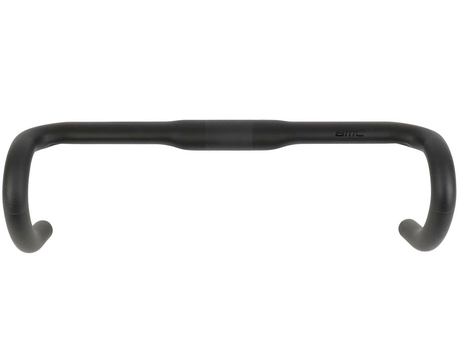 BMC RCB01 Cintre En Carbone Stealth P2P 3 BMC RCB01 Cintre En Carbone Stealth P2P