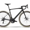 BMC Roadmachine 01 Five Ultegra Di2 Vélo De Course Carbone 2023