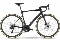 BMC Roadmachine 01 Five Ultegra Di2 Vélo De Course Carbone 2023