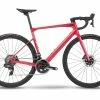 BMC Roadmachine 01 Four Force AXS Vélo De Course Carbone 2023 -Route Sales 2023 bmc roadmachine 01 four force axs velo de course carbone 2023