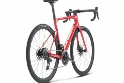 BMC Roadmachine 01 Four Force AXS Vélo De Course Carbone 2023 -Route Sales 2023 bmc roadmachine 01 four force axs velo de course carbone 2023 2