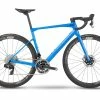 BMC Roadmachine 01 One Red AXS Vélo De Course Carbone 2023 -Route Sales 2023 bmc roadmachine 01 one red axs velo de course carbone 2023