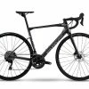 BMC Roadmachine Five 105 Di2 Vélo De Route Carbone 2023 -Route Sales 2023 bmc roadmachine five 105 di2 velo de route carbone 2023