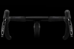 BMC Roadmachine Five 105 Di2 Vélo De Route Carbone 2023 8 BMC Roadmachine Five 105 Di2 Vélo De Route Carbone 2023 -Route Sales 2023 bmc roadmachine five 105 di2 velo de route carbone 2023 2