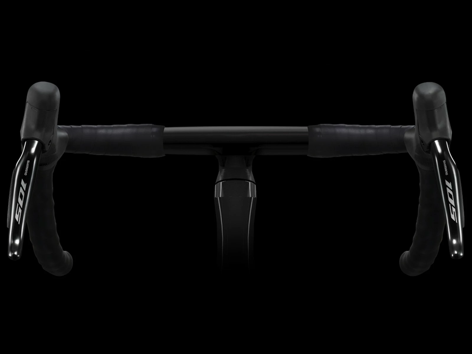 BMC Roadmachine Five 105 Di2 Vélo De Route Carbone 2023 5 BMC Roadmachine Five 105 Di2 Vélo De Route Carbone 2023 – Image 3