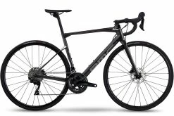 BMC Roadmachine Five 105 Di2 Vélo De Route Carbone 2023