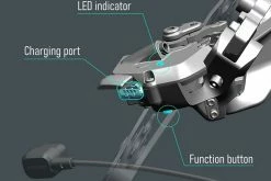 BMC Roadmachine One Ultegra Di2 Disc 12v Vélo De Route 2022 -Route Sales 2023 bmc roadmachine one ultegra di2 disc 12v velo de route 2022 10