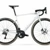 BMC Roadmachine One Ultegra Di2 Disc 12v Vélo De Route 2022 2 BMC Roadmachine One Ultegra Di2 Disc 12v Vélo De Route 2022 -Route Sales 2023 bmc roadmachine one ultegra di2 disc 12v velo de route 2022