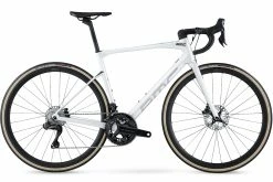 BMC Roadmachine One Ultegra Di2 Disc 12v Vélo De Route 2022