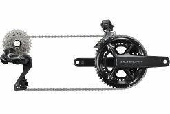 BMC Roadmachine One Ultegra Di2 Disc 12v Vélo De Route 2022 -Route Sales 2023 bmc roadmachine one ultegra di2 disc 12v velo de route 2022 5