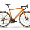 BMC Roadmachine One Ultegra Di2 Vélo De Route Carbone 2023 -Route Sales 2023 bmc roadmachine one ultegra di2 velo de route carbone 2023