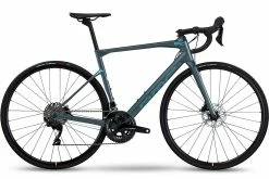 BMC Roadmachine Six 105 Vélo De Route Carbone 2023
