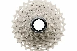 BMC Roadmachine Three Ultegra Di2 Disc 12v Vélo De Route 2022 25 BMC Roadmachine Three Ultegra Di2 Disc 12v Vélo De Route 2022 -Route Sales 2023 bmc roadmachine three ultegra di2 disc 12v velo de route 2022 10