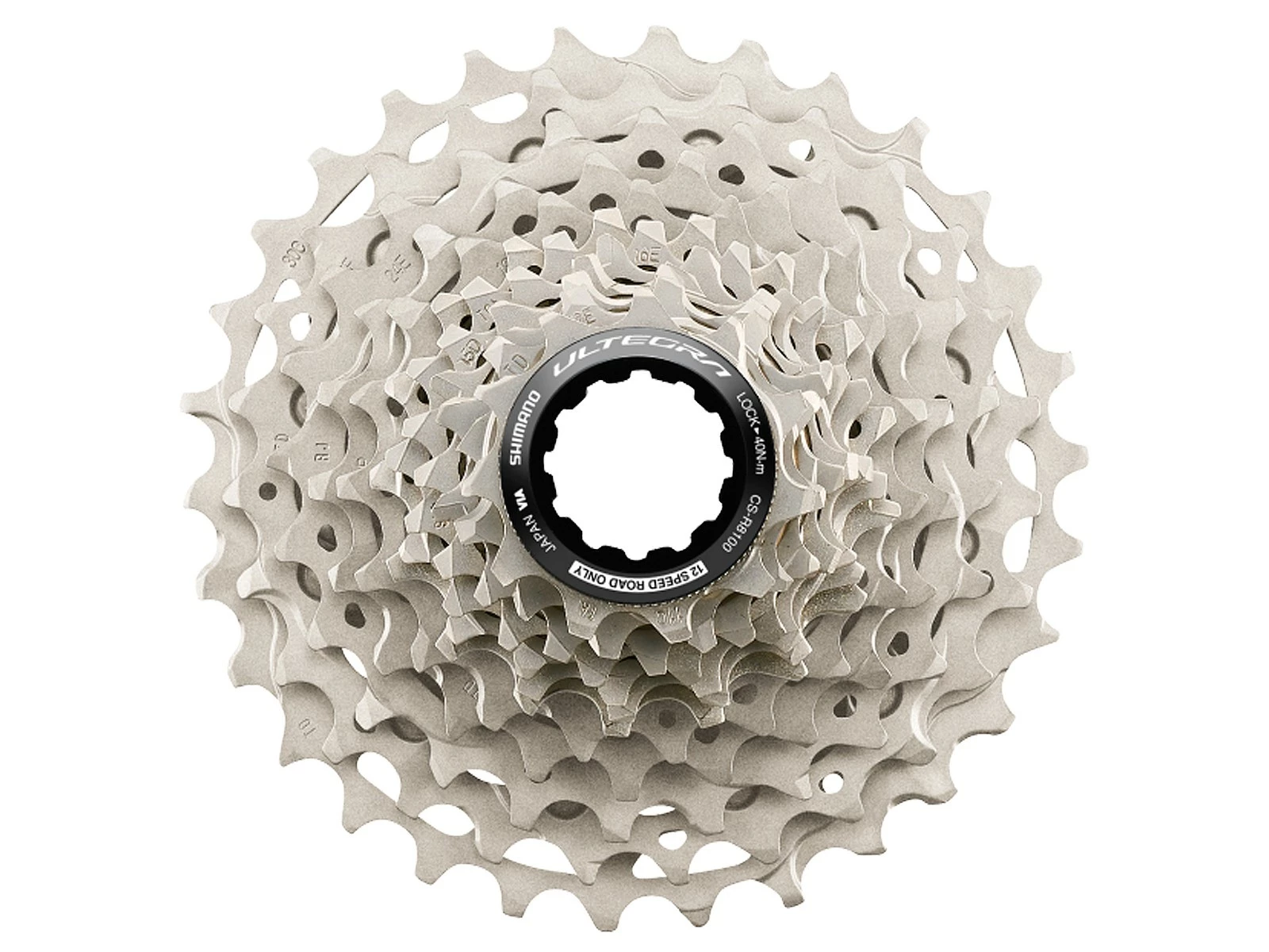 BMC Roadmachine Three Ultegra Di2 Disc 12v Vélo De Route 2022 13 BMC Roadmachine Three Ultegra Di2 Disc 12v Vélo De Route 2022 – Image 11