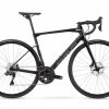 BMC Roadmachine Three Ultegra Di2 Disc 12v Vélo De Route 2022 -Route Sales 2023 bmc roadmachine three ultegra di2 disc 12v velo de route 2022