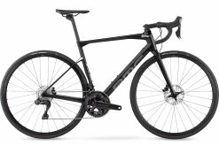 BMC Roadmachine Three Ultegra Di2 Disc 12v Vélo De Route 2022