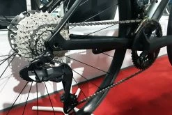 BMC Roadmachine Three Ultegra Di2 Disc 12v Vélo De Route 2022 20 BMC Roadmachine Three Ultegra Di2 Disc 12v Vélo De Route 2022 -Route Sales 2023 bmc roadmachine three ultegra di2 disc 12v velo de route 2022 5