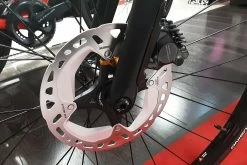 BMC Roadmachine Three Ultegra Di2 Disc 12v Vélo De Route 2022 21 BMC Roadmachine Three Ultegra Di2 Disc 12v Vélo De Route 2022 -Route Sales 2023 bmc roadmachine three ultegra di2 disc 12v velo de route 2022 6