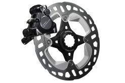 BMC Roadmachine Three Ultegra Di2 Disc 12v Vélo De Route 2022 24 BMC Roadmachine Three Ultegra Di2 Disc 12v Vélo De Route 2022 -Route Sales 2023 bmc roadmachine three ultegra di2 disc 12v velo de route 2022 9