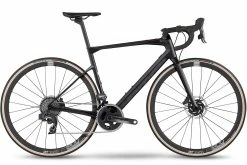 BMC Roadmachine Two Force AXS Vélo De Route Carbone 2023