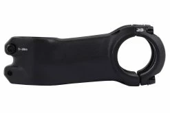 BMC Stem MTT Fork 70, 80, 90mm Ø1.1/8” Ø31,8mm +8° 6 BMC Stem MTT Fork 70, 80, 90mm Ø1.1/8” Ø31,8mm +8° -Route Sales 2023 bmc stem mtt fork 70 80 90mm o118 o318mm 8 1