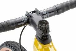 BMC Stem MTT Fork 70, 80, 90mm Ø1.1/8” Ø31,8mm +8° 7 BMC Stem MTT Fork 70, 80, 90mm Ø1.1/8” Ø31,8mm +8° -Route Sales 2023 bmc stem mtt fork 70 80 90mm o118 o318mm 8 2