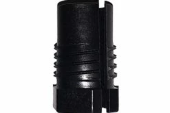 BMC Support Batterie Shimano Di2 Pour Tige Avec Mousse - 212500 -Route Sales 2023 bmc support batterie shimano di2 pour tige avec mousse 212500 1