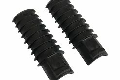 Route Sales 2023 -Route Sales 2023 bmc support batterie shimano di2 pour tige sans mousse 219532 1