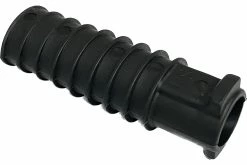 BMC Support Batterie Shimano Di2 Pour Tige Sans Mousse - 219532