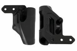 BMC Supports Aéro Pour V-cockpit Gauche/droite 10° - 301687 -Route Sales 2023 bmc supports aero pour v cockpit gauchedroite 10 301687 2