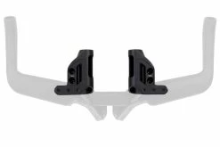 BMC Supports Aéro Pour V-cockpit Gauche/droite 10° - 301687