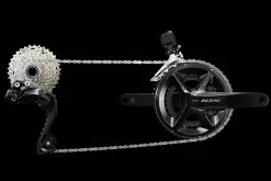 BMC Teammachine SLR Five 105 Di2 Vélo De Route Carbone 2023 -Route Sales 2023 bmc teammachine slr five 105 di2 velo de route carbone 2023 1