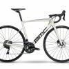 BMC Teammachine SLR Five 105 Di2 Vélo De Route Carbone 2023 1 BMC Teammachine SLR Five 105 Di2 Vélo De Route Carbone 2023 -Route Sales 2023 bmc teammachine slr five 105 di2 velo de route carbone 2023