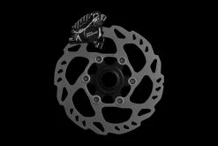 BMC Teammachine SLR Five 105 Di2 Vélo De Route Carbone 2023 -Route Sales 2023 bmc teammachine slr five 105 di2 velo de route carbone 2023 3